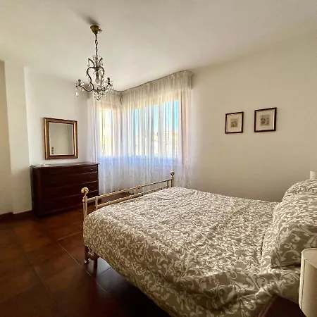 Apartment Casa Nonna Tina A 700 M Dalla Torre Di Pisa