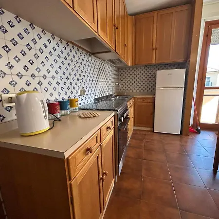 Casa Nonna Tina A 700 M Dalla Torre Di Pisa