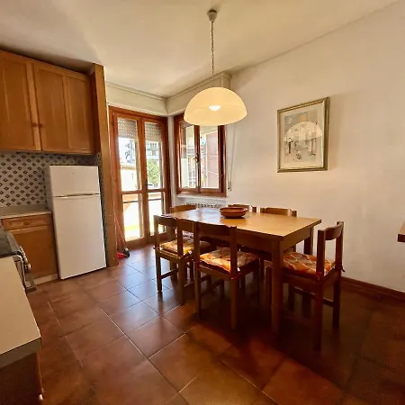 Apartment Casa Nonna Tina A 700 M Dalla Torre Di Pisa