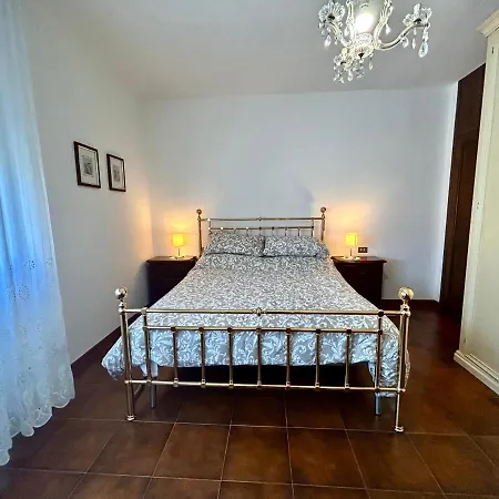 Casa Nonna Tina A 700 M Dalla Torre Di Pisa