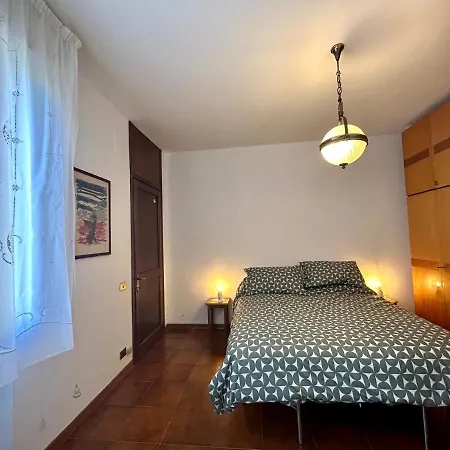 Apartment Casa Nonna Tina A 700 M Dalla Torre Di Pisa