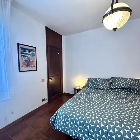 Casa Nonna Tina A 700 M Dalla Torre Di Apartment Pisa