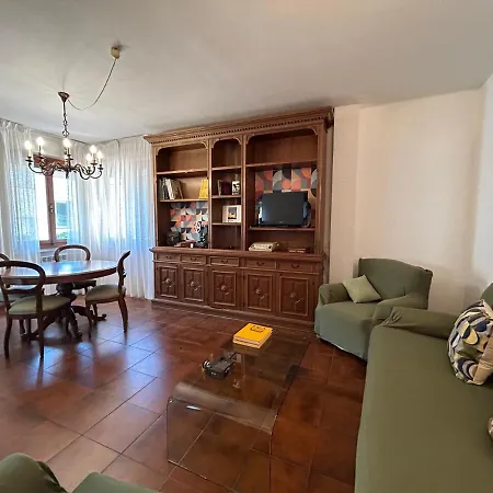 Casa Nonna Tina A 700 M Dalla Torre Di Pisa